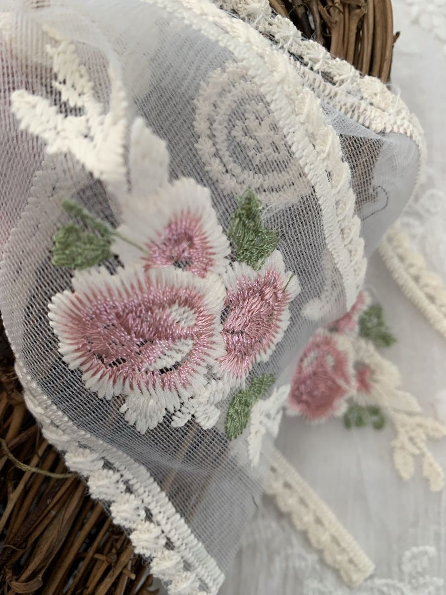 Tutte le decorazioni: Dekoration, Arrangement Herz mit Rosen – Nuovo (secondo la descrizione) da Diepoldsau venduto da Luxusdeko 2