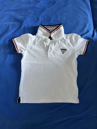 Guess Polo gr 86