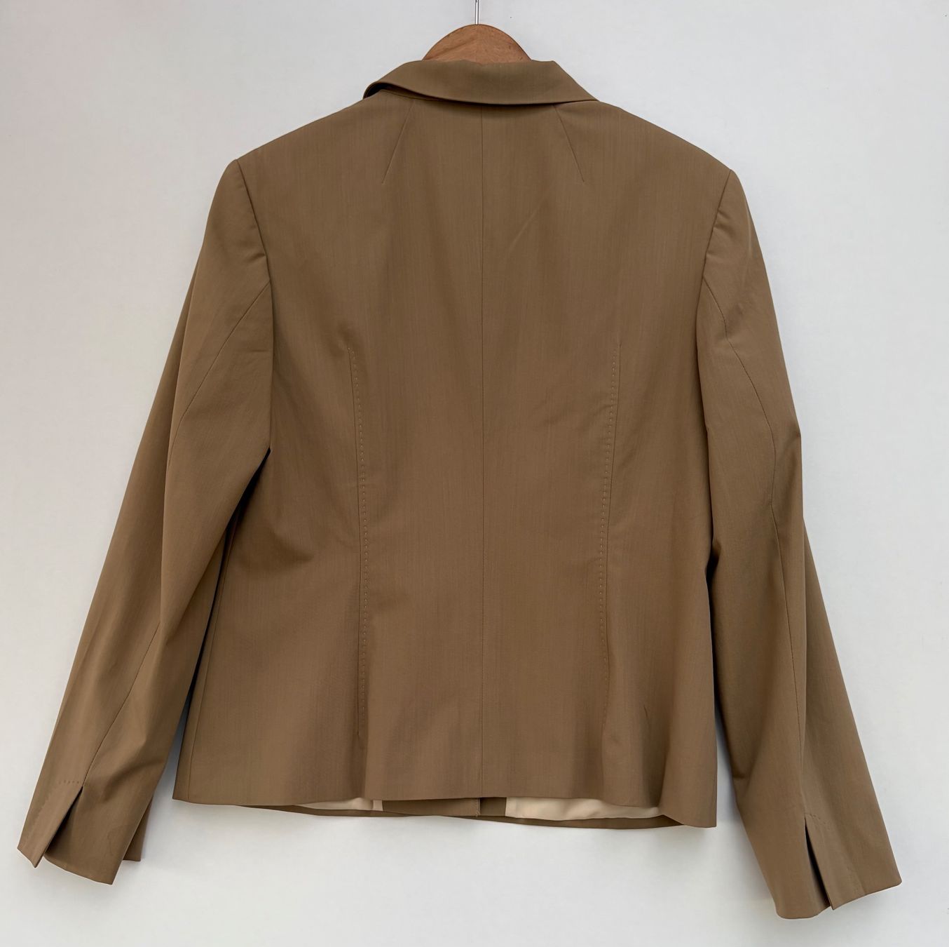 Bogner Vestes: Bogner Jacke Gr.38 – D'occasion à Unterägeri par Jutka_04 3