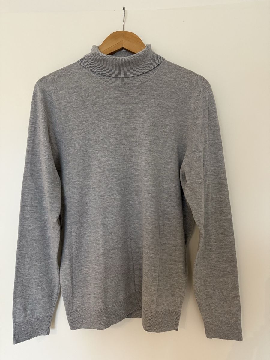 S.Oliver Maglioni & Felpe: 3 Men Sweaters Sfera and s.Oliver Size M – Usato da Küsnacht ZH venduto da ben_52mn 8