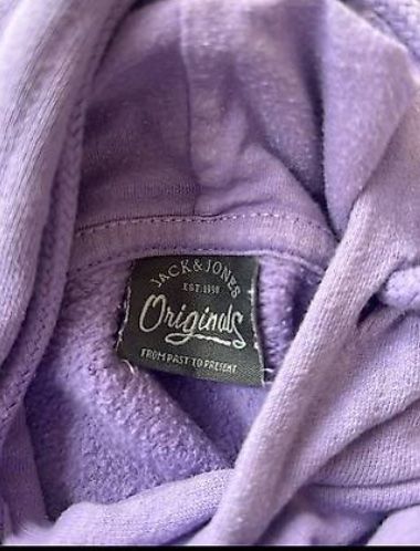 Pulls & Sweat-shirts: Différents pulls – D'occasion à La Croix (Lutry) par patricia150392 1