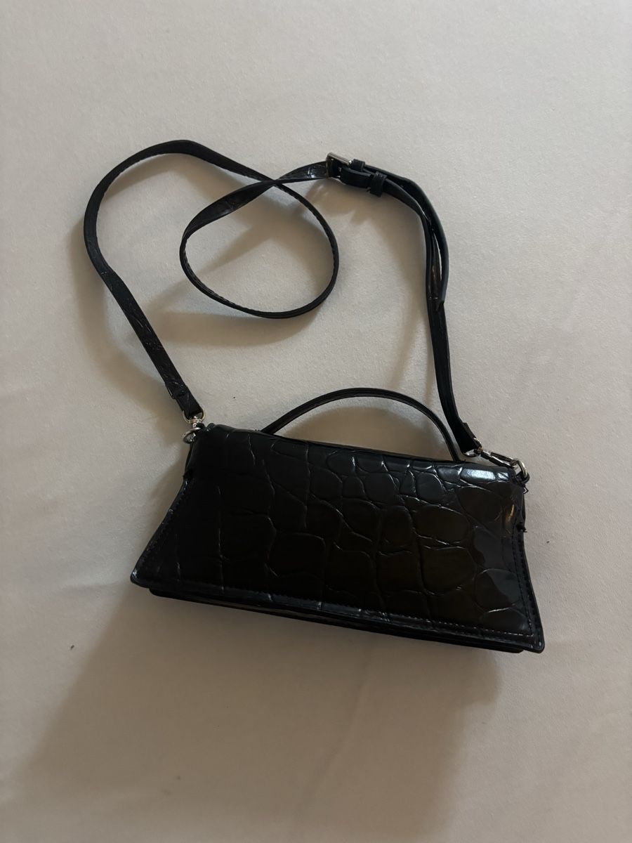 Zara Kindertaschen: sac Zara – Neu (gemäss Beschreibung) aus Vouvry von sha_rk5q 1