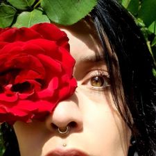 Profile image of SkurillaWonderland