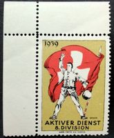 Soldatenmarke 2.WK, 8. Division, Wi Kdo 81