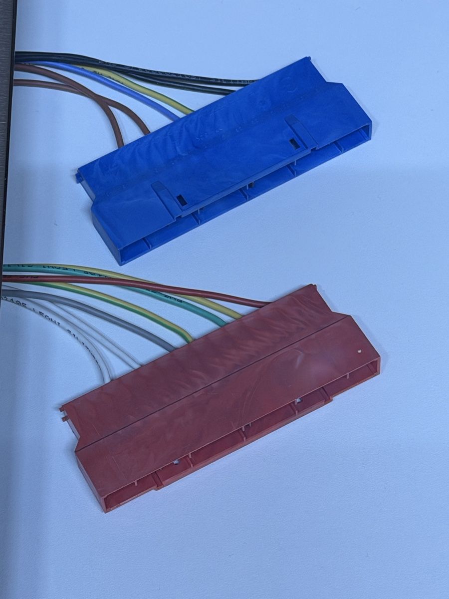 Electrolux Küchengeräte: Glaskeramik-Kochfeld Electrolux GK58PCN – Gebraucht aus Läufelfingen von AppleVollgas 3