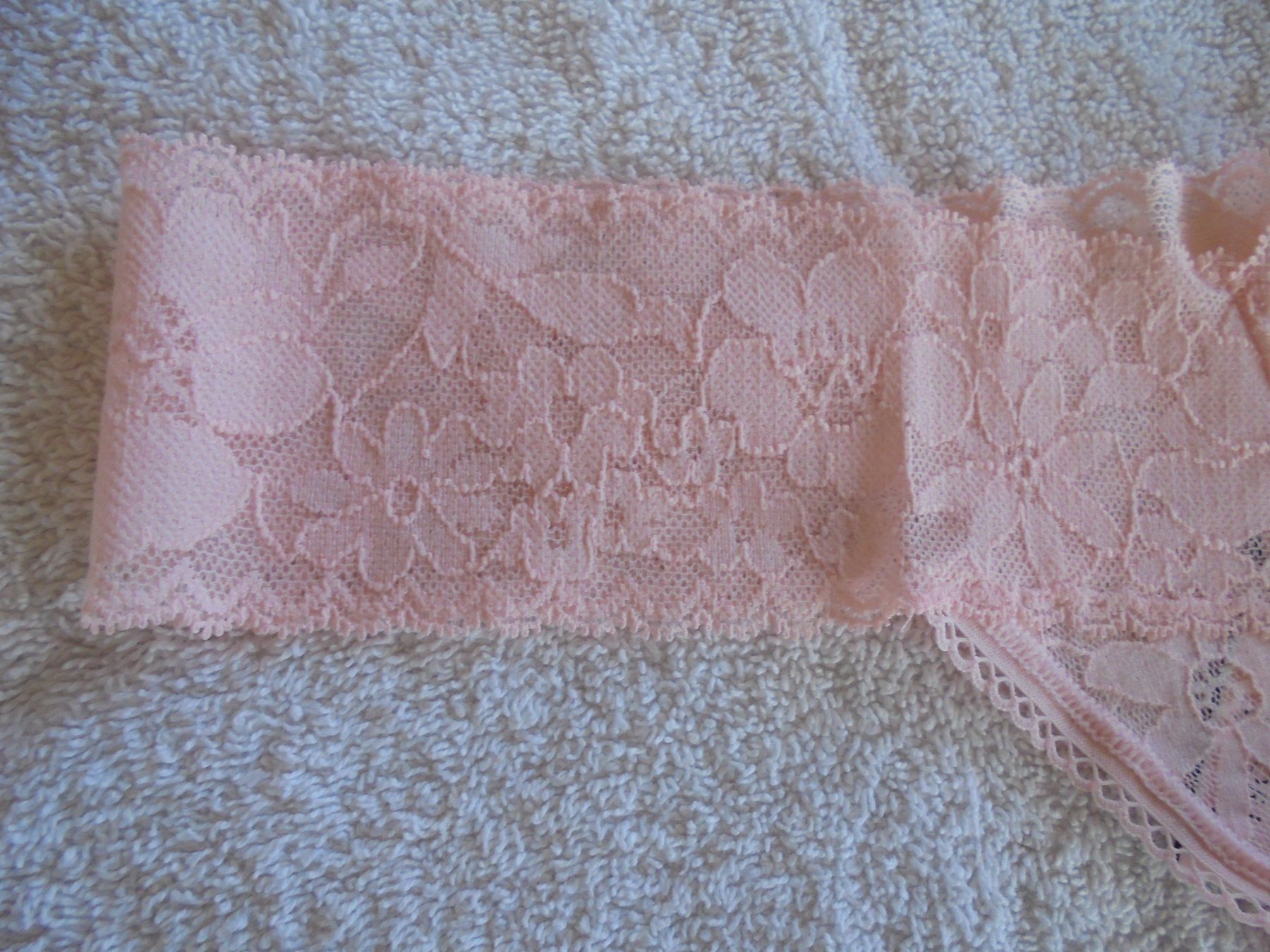 Victoria's Secret Altra biancheria intima: VICTORIA'S SECRET THONG, S, NEU – Nuovo e nell'imballaggio originale da Aarau Rohr venduto da PinkSchwein 2