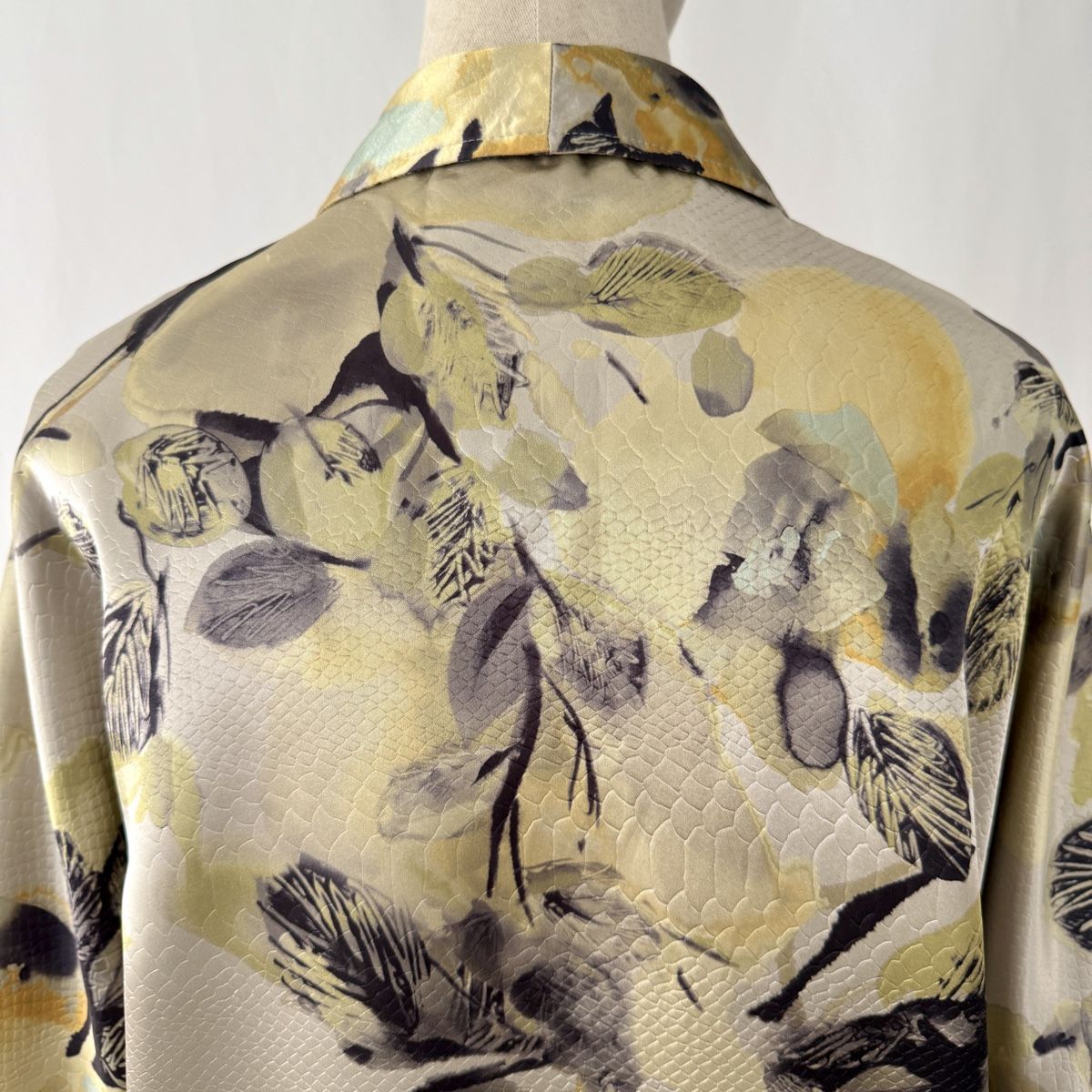 Airfield Giacche: AIRFIELD Light Blazer – Nuovo (secondo la descrizione) da Emmen venduto da Colette-Juliette 6