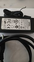 Rc E-flite Netzteil 12V 3A AC/DC Adapter EFLC4030
