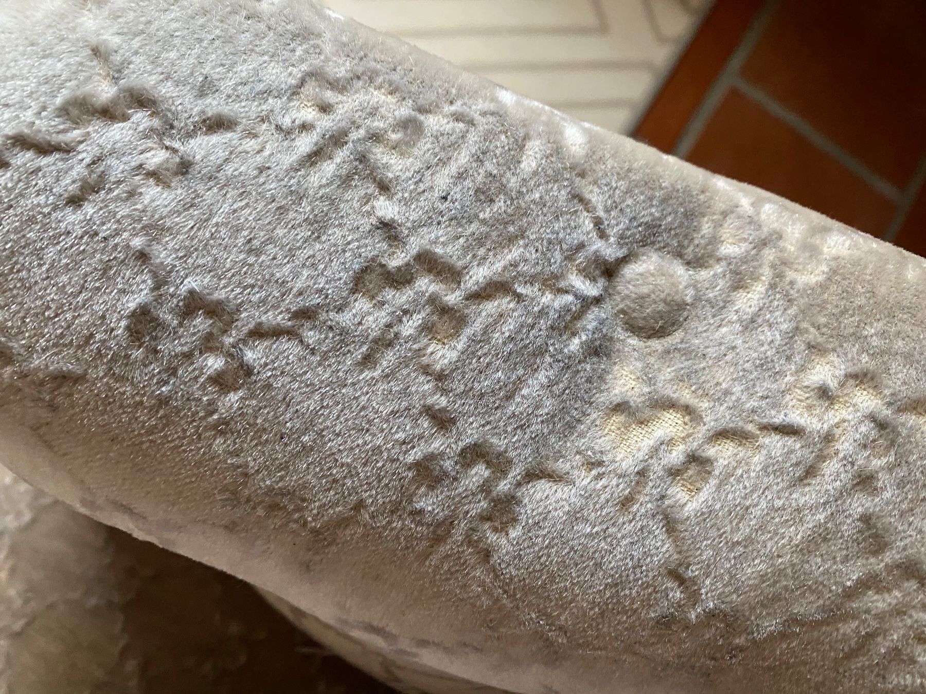 Divani: Sofa, Antik Louis Philipe – Usato da Uster venduto da ros_pym8 8