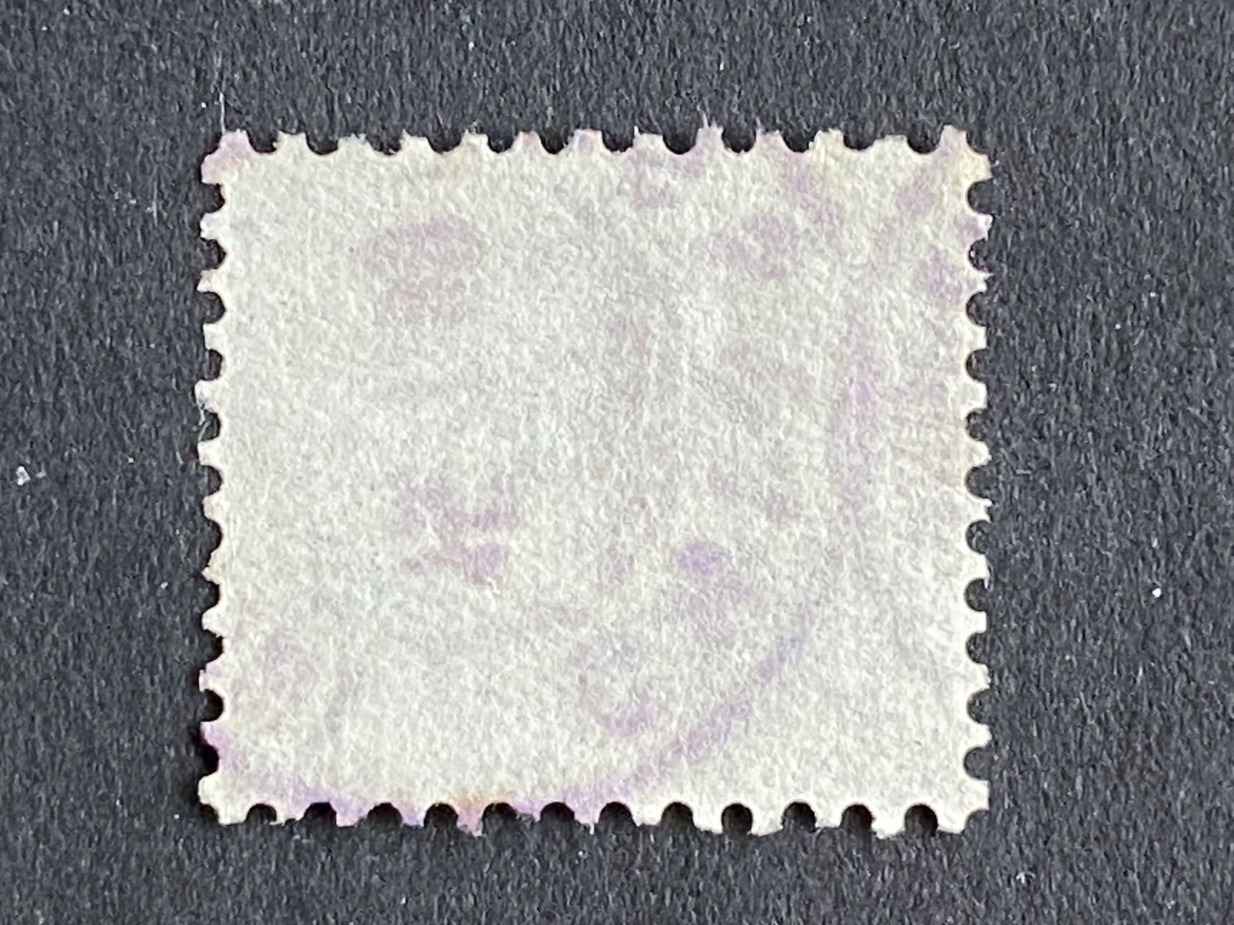 Alle Briefmarken: 70D, verzahnt, Chiasso – Gebraucht aus Aarau von hilde47 1