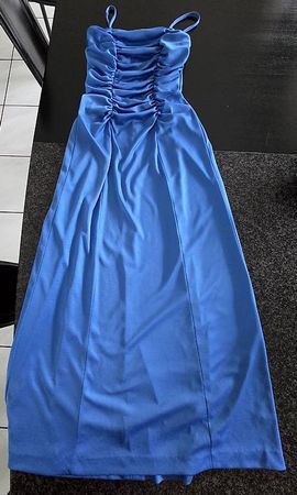Cocktailkleid