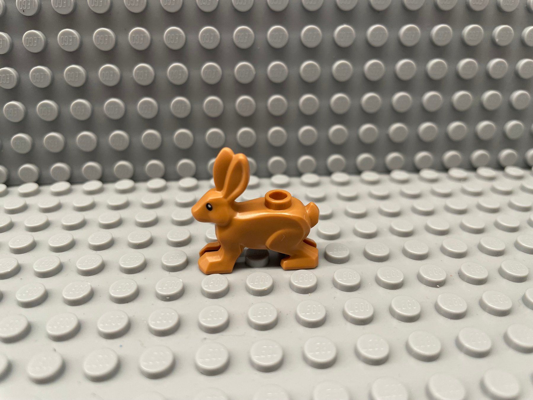 Lego Baukästen: Lego Tiere - Hase – Neu (gemäss Beschreibung) aus Horw von G39517sG 1