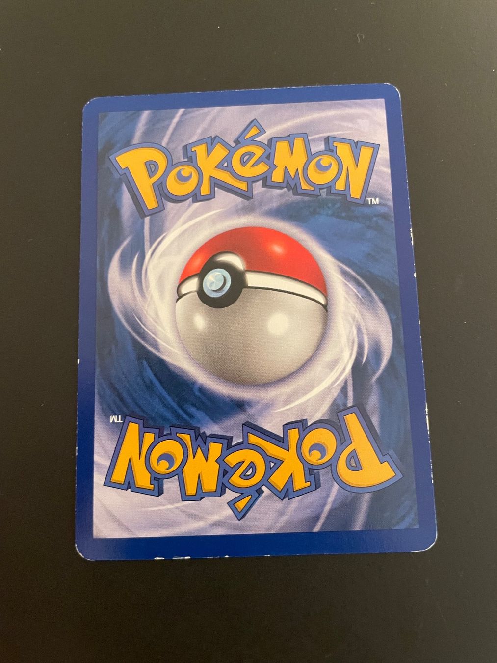 Pokémon Sammelbilder & Trading cards: Ponyta 60/102 Base Set – Gebraucht aus Zürich von pokemon_cards 1