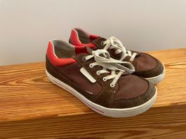 Birkenstock 33