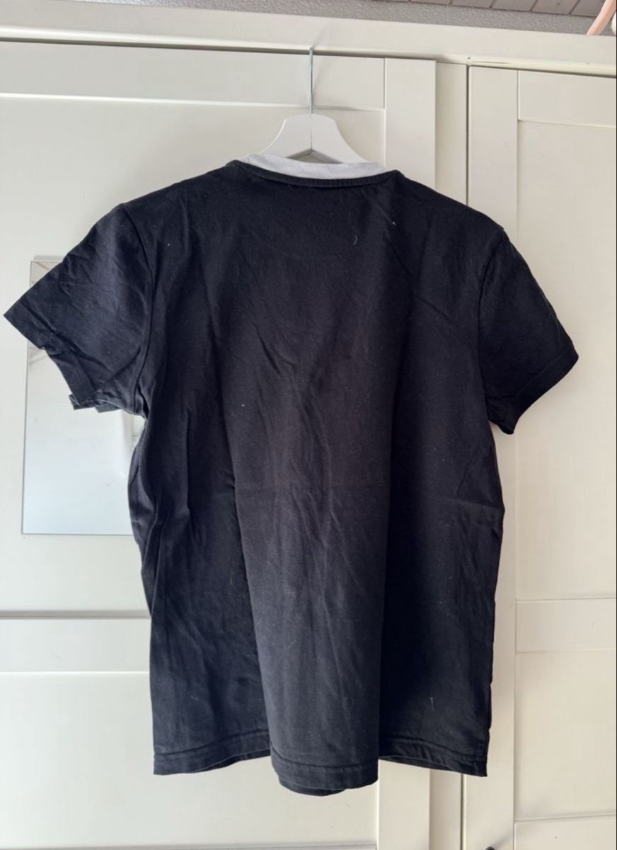Adidas T-shirt: T-shirt – Nuovo (secondo la descrizione) da Turgi venduto da fabienne53 3