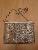 Tasche neu!