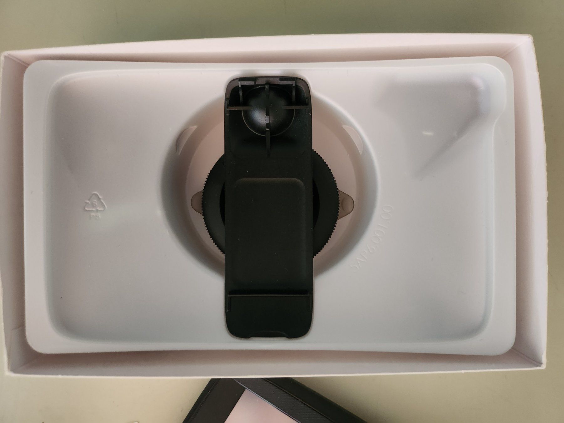 Tomtom Navigatori: TomTom Start 62 – Usato da Grafstal venduto da Heju1 3