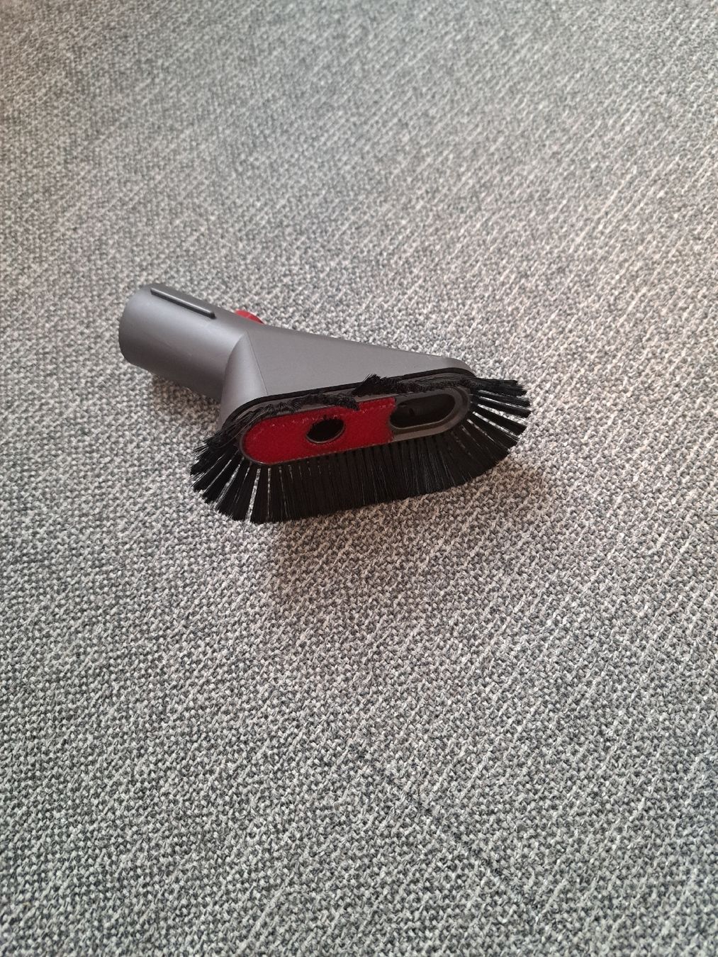 Dyson Altro per la casa: Dyson Bürste neu – Nuovo (secondo la descrizione) da Sirnach venduto da bru_m2zb