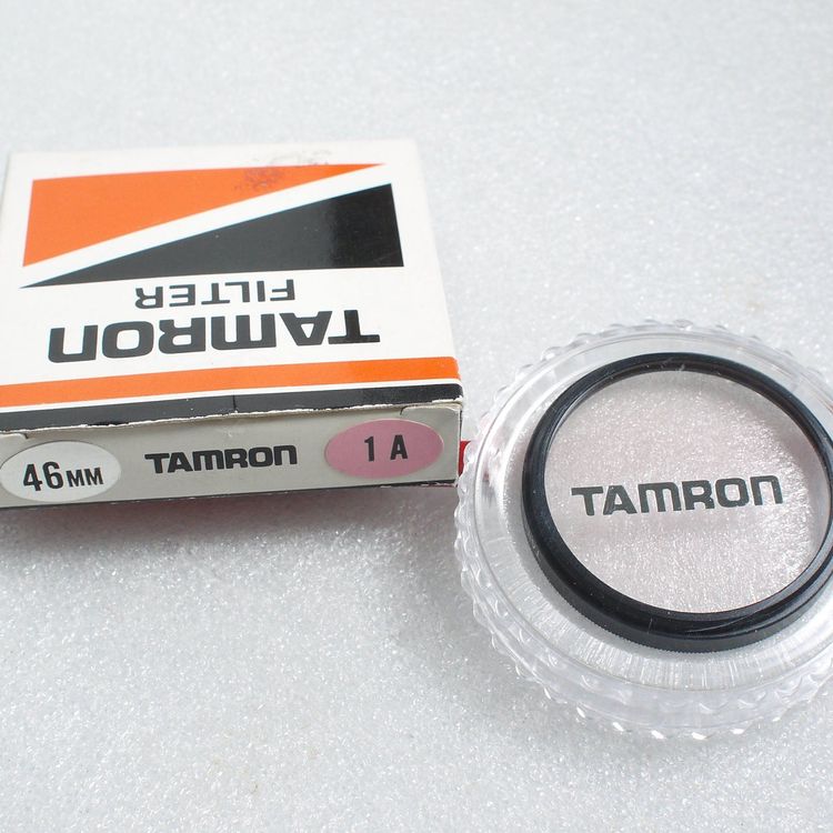 Tiffen Filter - Filtro Skylight 1A (46 ) : Aazon.es