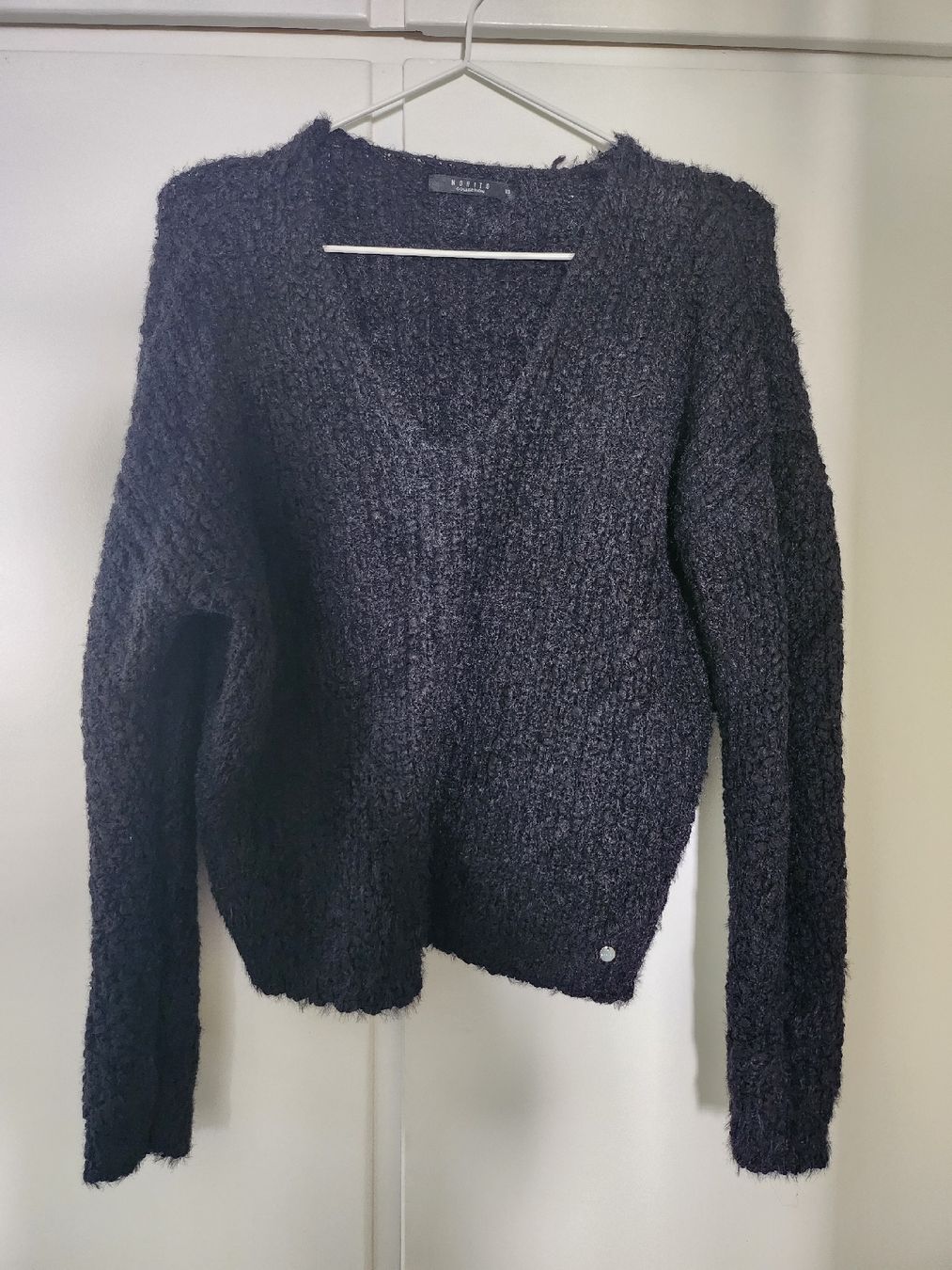 Pulls & Sweat-shirts: sweater  – D'occasion à Schlieren par wik_69lh