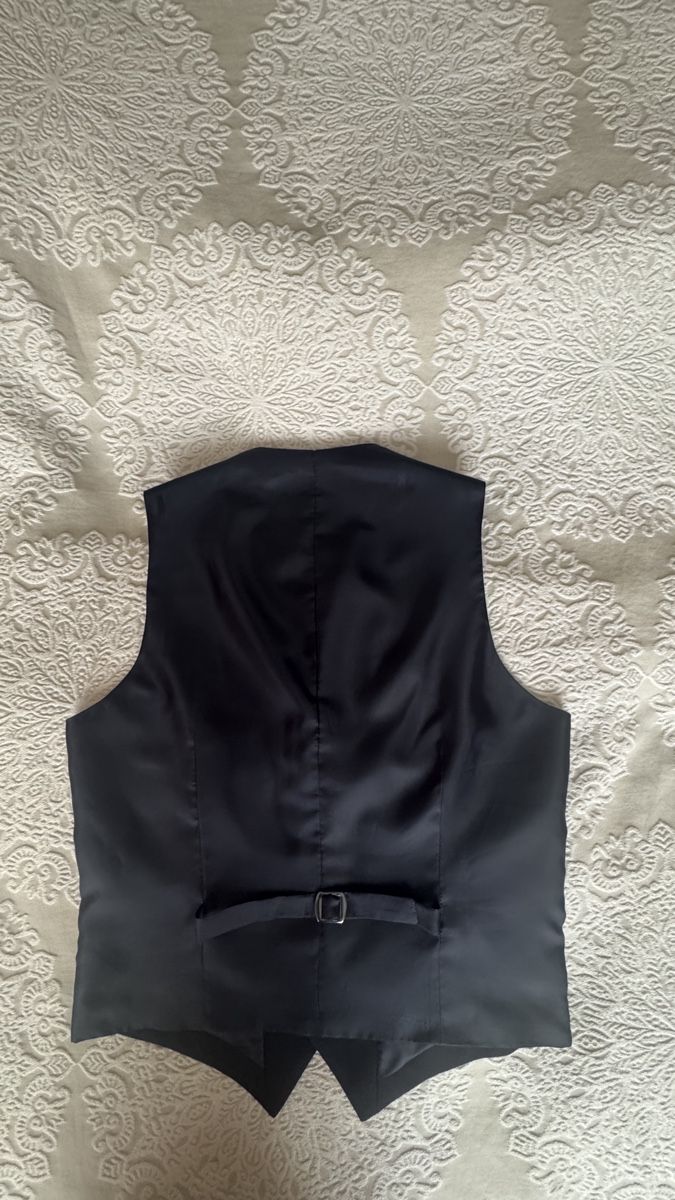 Gilet & Giacche: Gilet – Nuovo (secondo la descrizione) da Hünenberg See venduto da Schulers 1