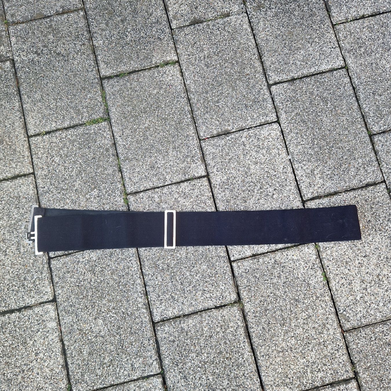 Coperte & Accessori: Deckengurt Grösse full – Usato da Benzenschwil venduto da alh_lbz9