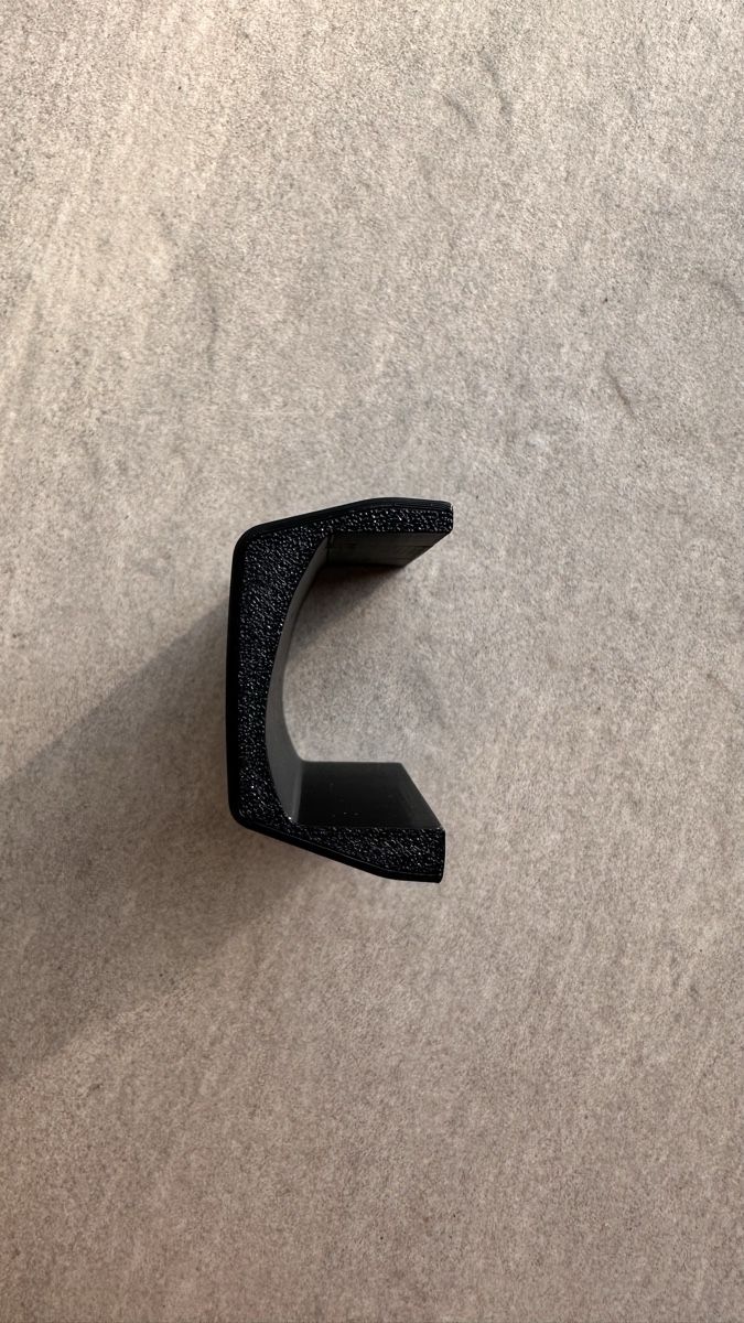 Cavalletti per biciclette: Bixs Sauvage E15 Veloständer Adapter – Nuovo (secondo la descrizione) da Frauenfeld venduto da Sivas_kangal 4