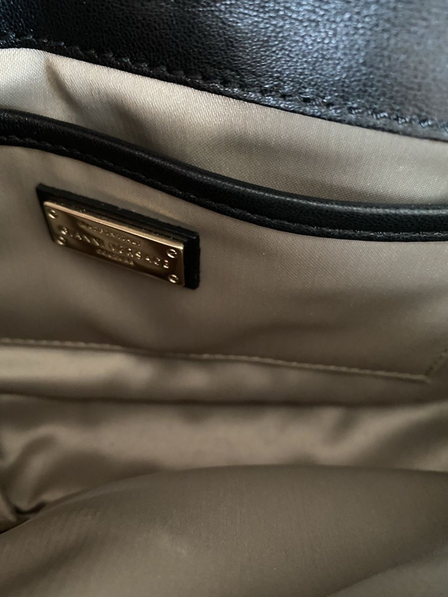 Versace Taschen für Damen: 99 neu Gianni Versace Tasche – Neu (gemäss Beschreibung) aus Sarnen von catnini 3