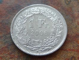 1 Fr. 2006
