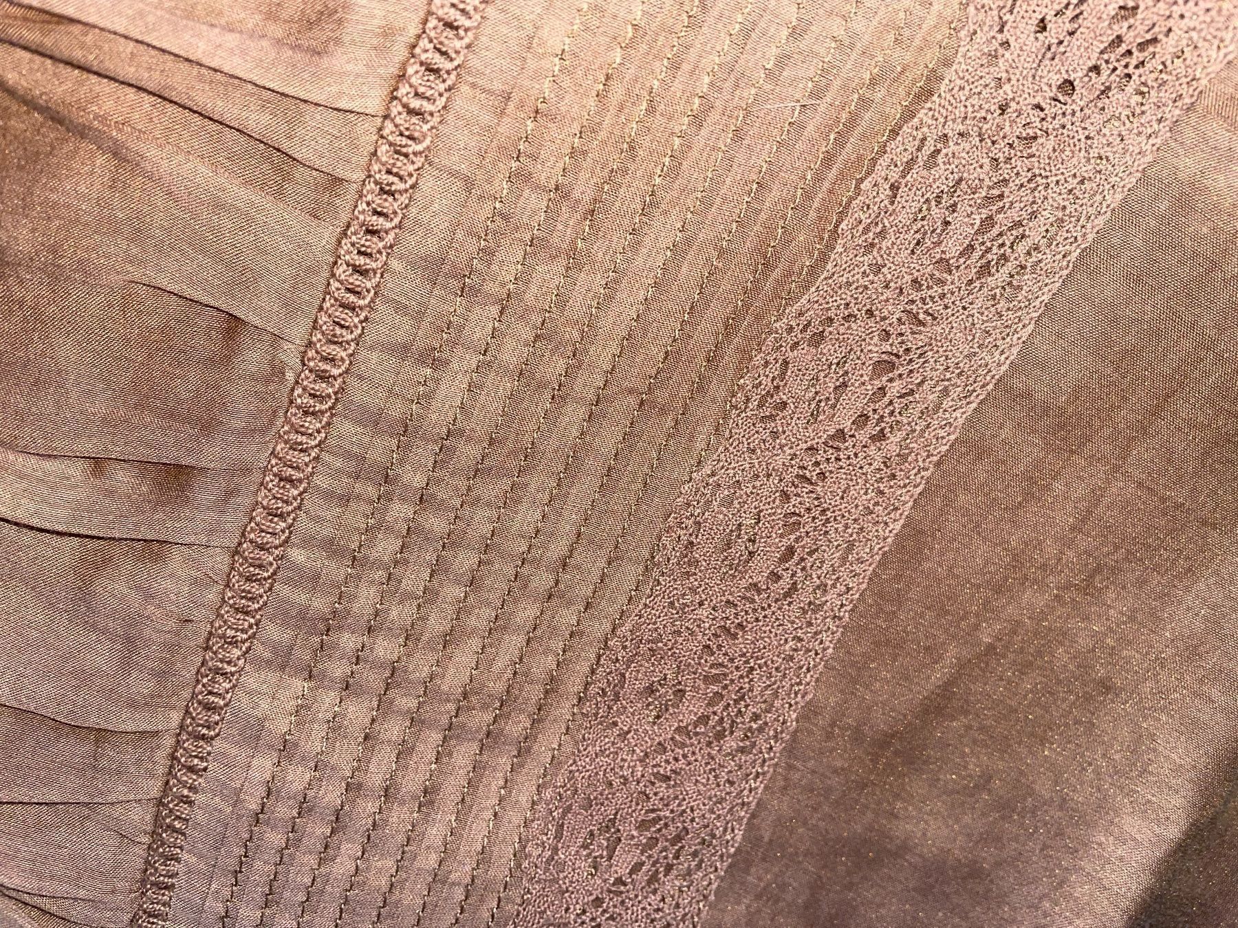 Massimo Dutti Gonne: Massimo Dutti – Nuovo (secondo la descrizione) da Pully venduto da Kalissa 1