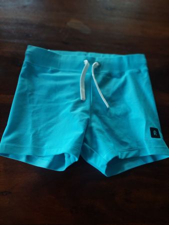 Reima Badeshorts / Badehose Grösse 128