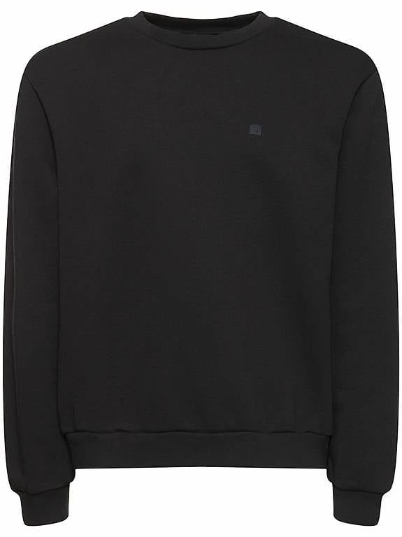 Acne Studios Pulls & Sweat-shirts: Acne Studios Sweatshirt – Neuf (Voir description) à Winterthur par 11.11