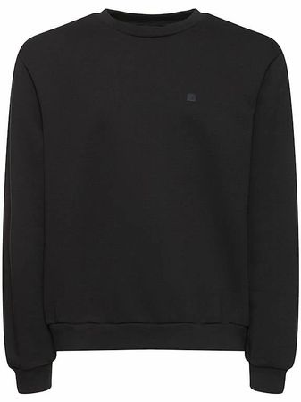 Acne Studios Sweatshirt