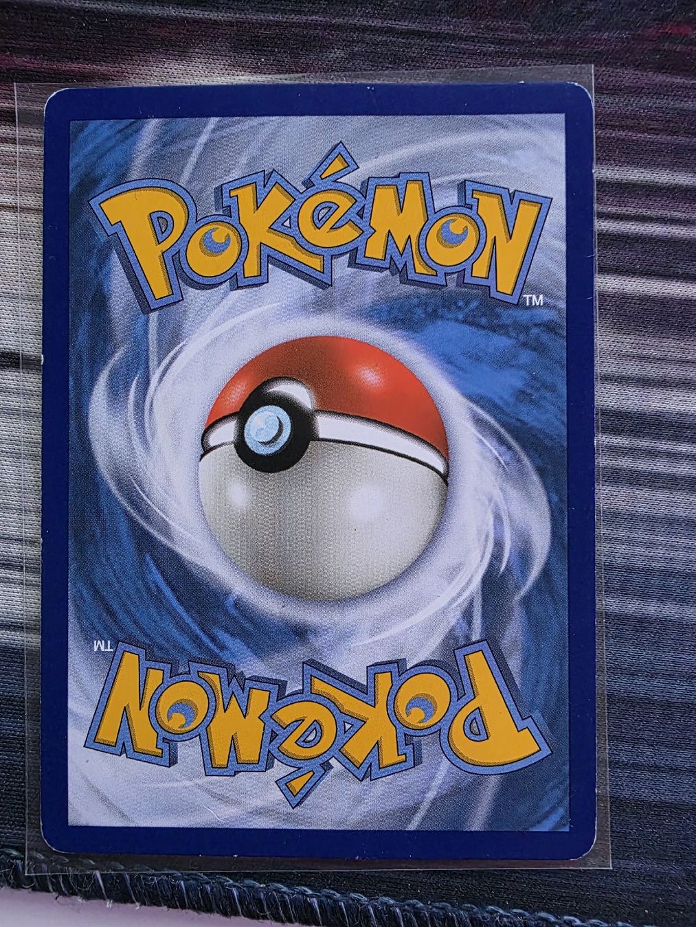 Pokémon Carte collezionabili: Muk & Alolan Muk Tag Team Gx – Usato da Oberhasli venduto da leo_7gjx 1