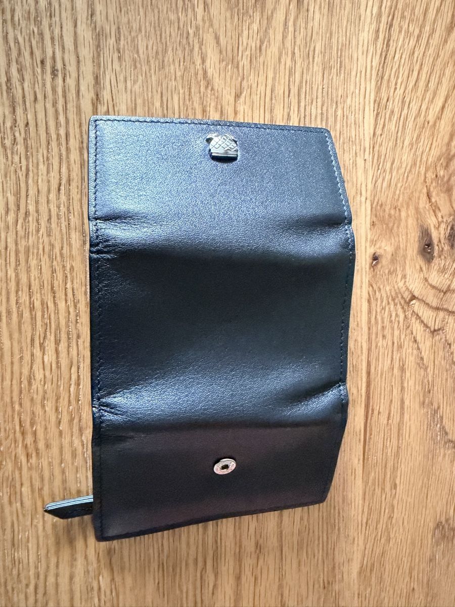 Navyboot Porte-clés: Porte clé Navyboot – D'occasion à Le Sentier par virbette 4