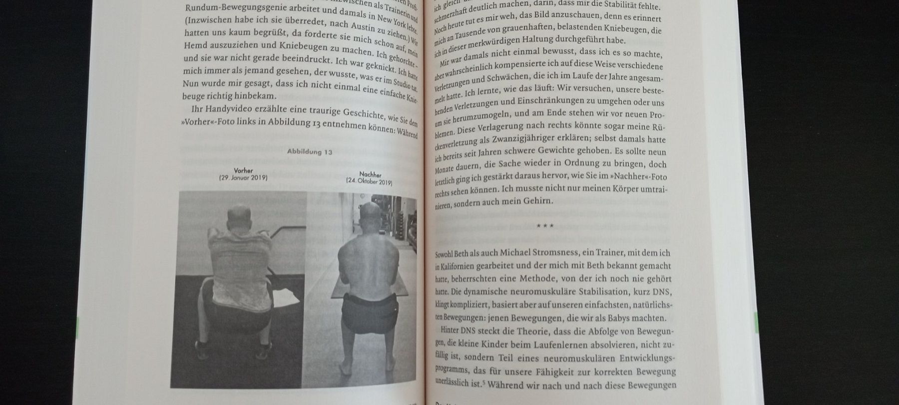 Bücher: Dr. Peter Attia - Outlive – Gebraucht aus Allschwil von pri_9lsr 4
