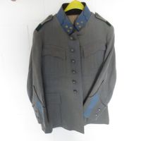 Uniform Armee Schweiz mit Hose