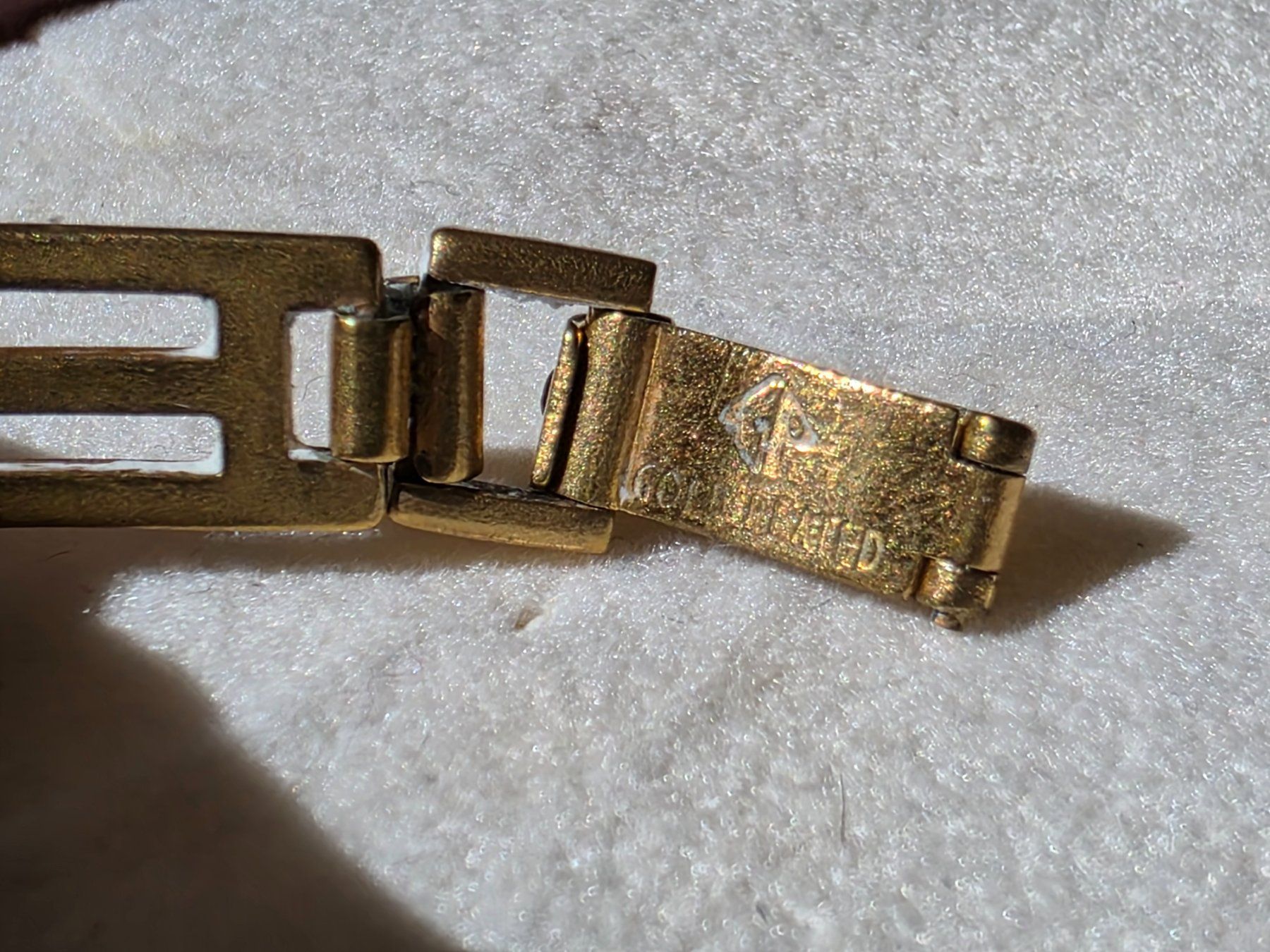Omega Orologi: Vintage OMEGA – Usato da Winterthur venduto da a_m_5q5t 4