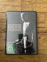 Gran Torino DVD - Clint Eastwood FSK 12