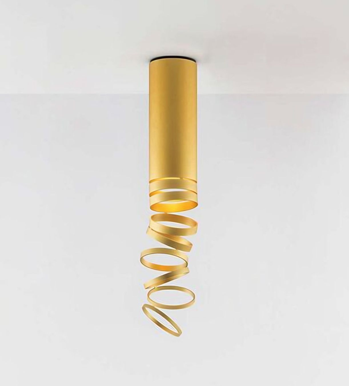 Artemide Lampadari & plafoniere: Design-Deckenleuchte von Artemide – Nuovo (secondo la descrizione) da Binningen venduto da Masc61
