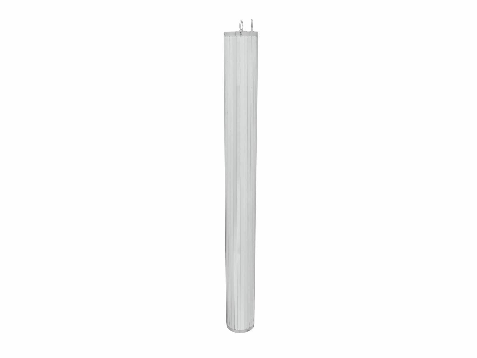 Illuminazione & Effetti luce: Eurolite Spiegelzylinder 90cm – Nuovo e nell'imballaggio originale da Däniken SO venduto da Profog1