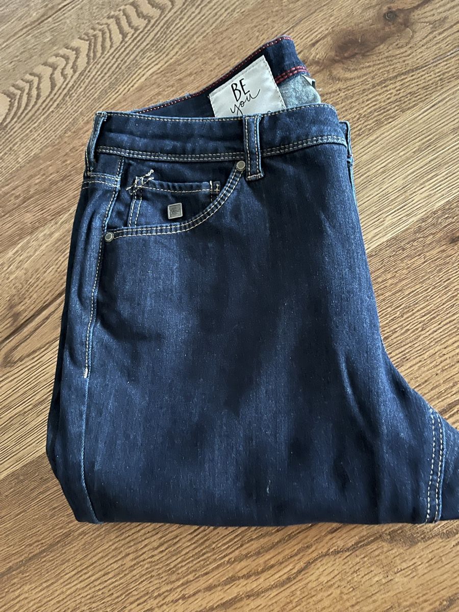Jeans: Jeans  – Neuf (Voir description) à Schliern b. Köniz par medion3098 3