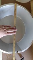 MEWA Milchentrahmer 8 Liter