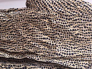 Joop Camicette: Tolle JOOP! Bluse – Usato da Zürich venduto da CoCos_Closet 3
