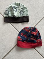 Beanie Gr 40cm