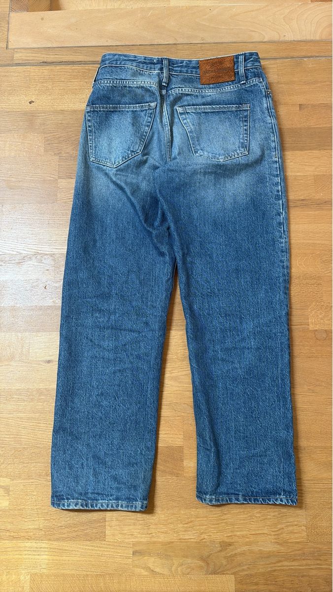 Jack & Jones Jeans: Gut erhaltene Herren Jeans Grösse 29/30 – Usato da Lenzburg venduto da bas_j67v 1
