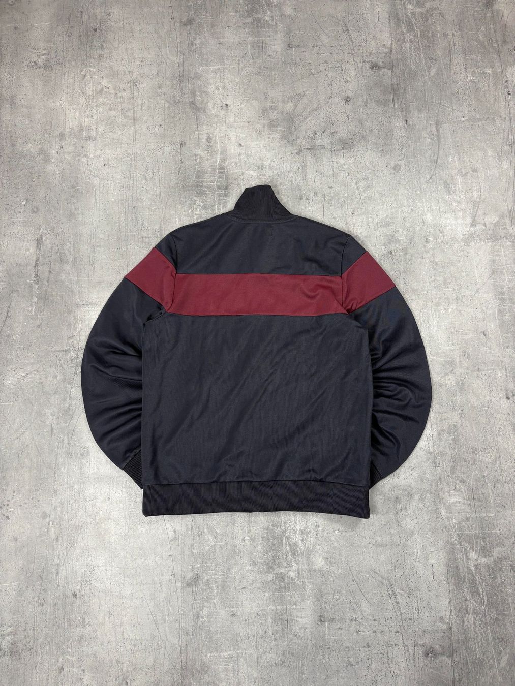 Fred Perry Giacche: Vintage Fred Perry Trainingsjacke (M) – Nuovo (secondo la descrizione) da Werdenberg venduto da hase.vintage 3