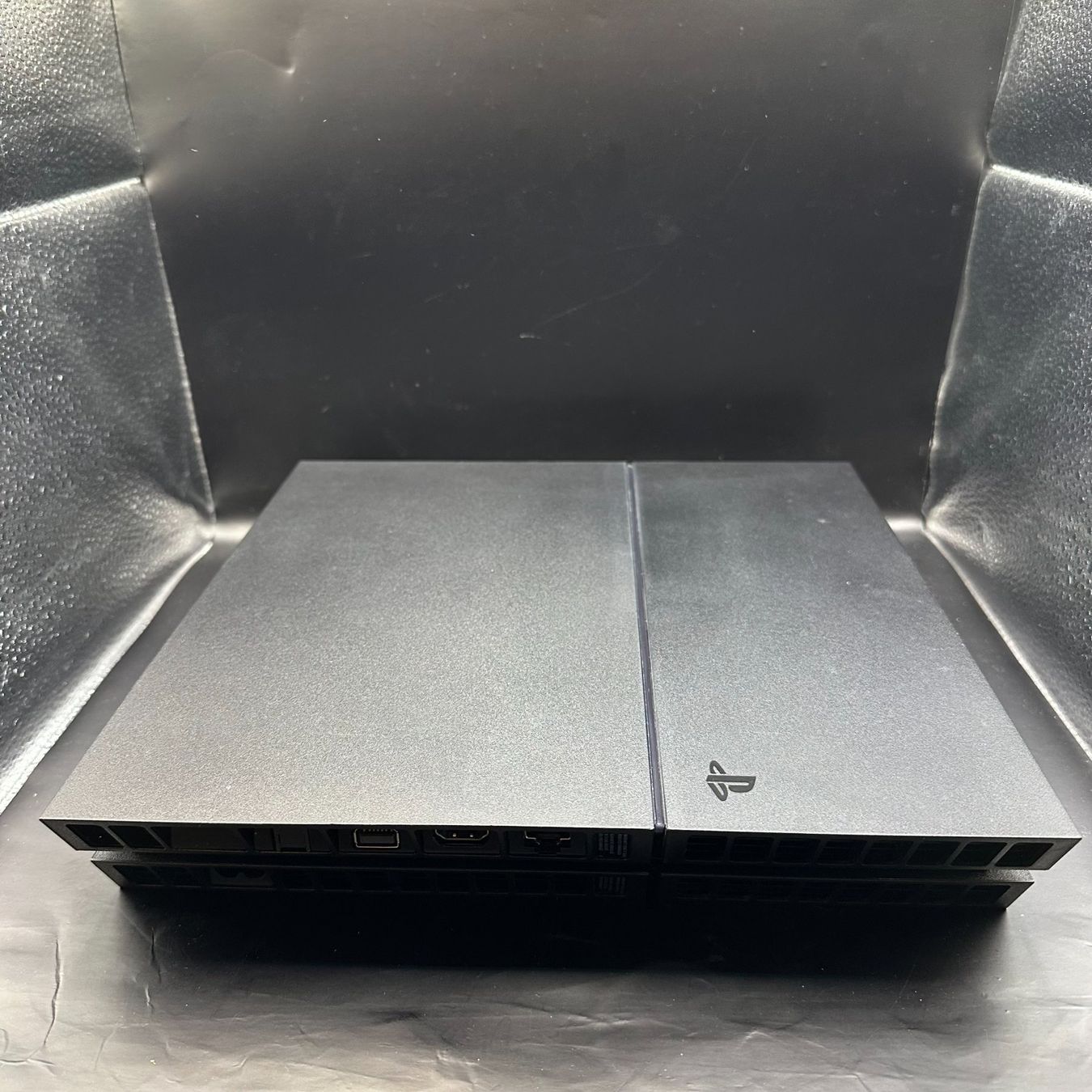 Sony Console: Playstation 4 Cuh-1216B Software: 12.02 – Usato da Düdingen venduto da Nerdworld 6