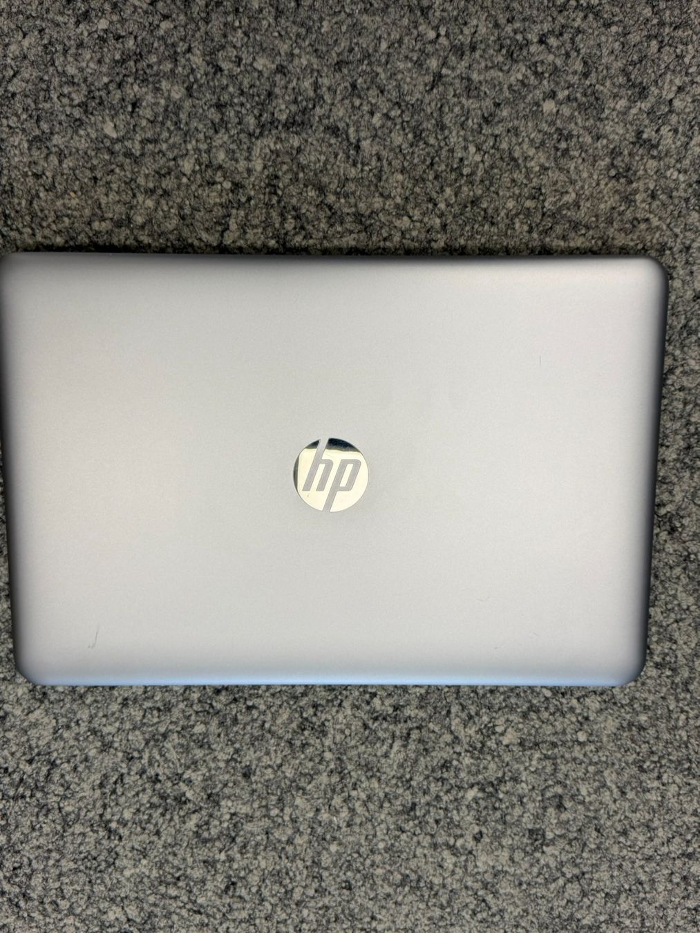Hewlett Packard Notebook: HP ProBook 470 G4 – Usato da Spiez venduto da eag01 2