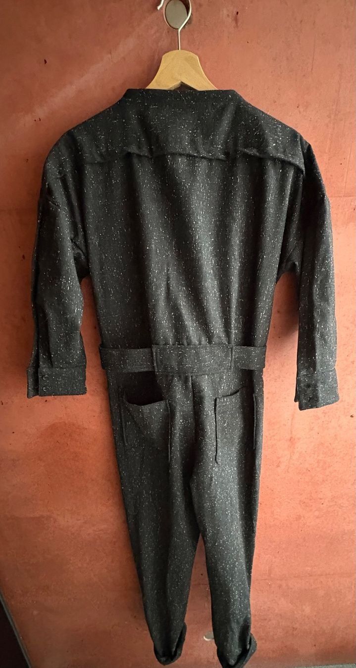 Soeur Tute: Sœur jumpsuit – Nuovo (secondo la descrizione) da Fribourg venduto da Scelavy 3